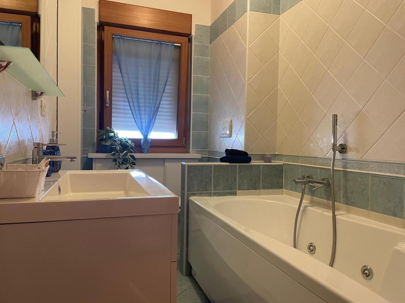Sweet Tiburtina 15 Minuti Dal Colosseo Apartment Rome