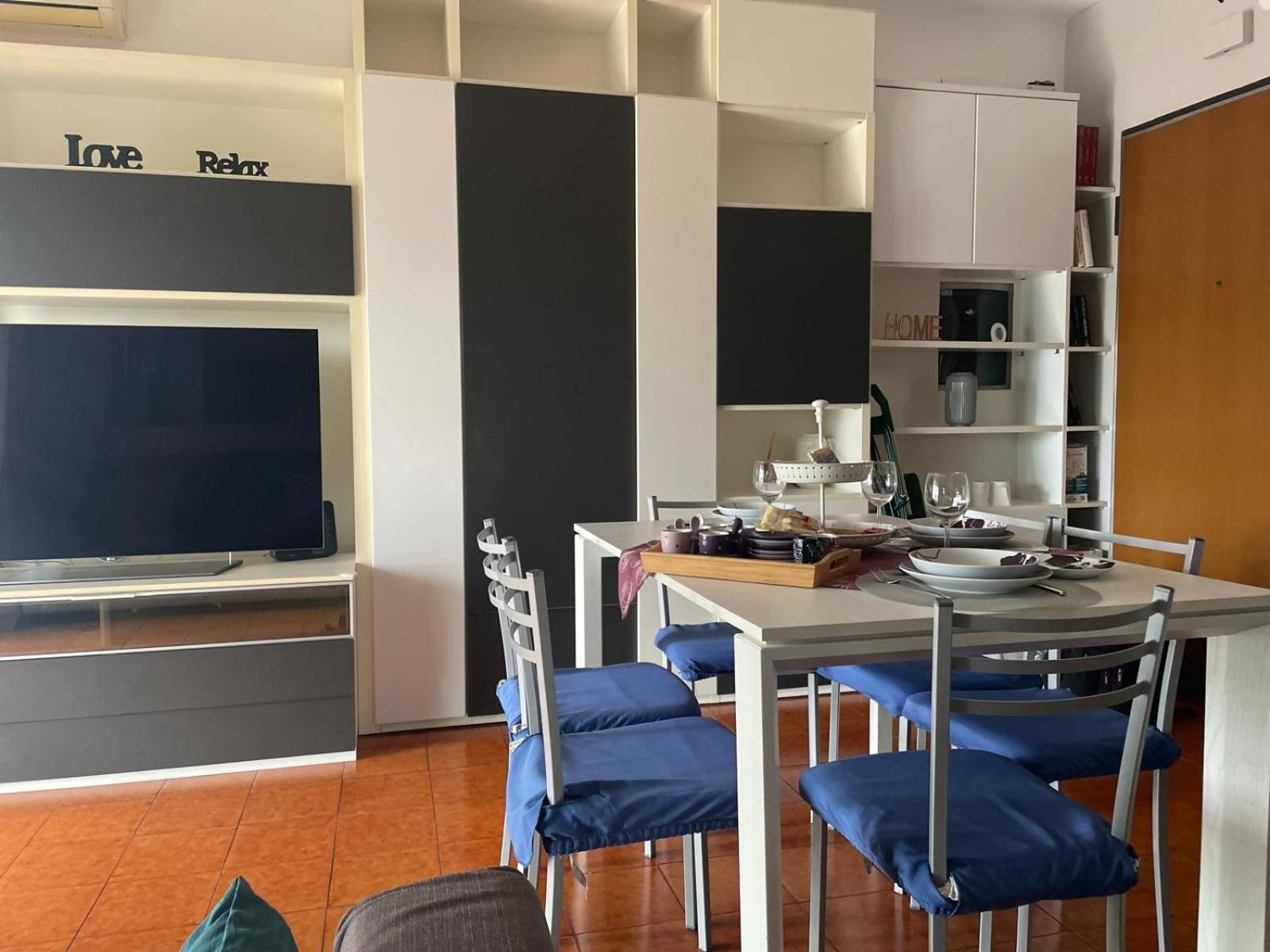 Sweet Tiburtina 15 Minuti Dal Colosseo Rome