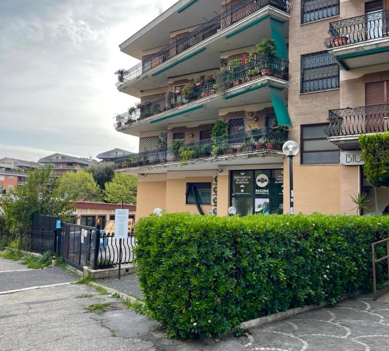 4000 Steps - Lux Appartamento *