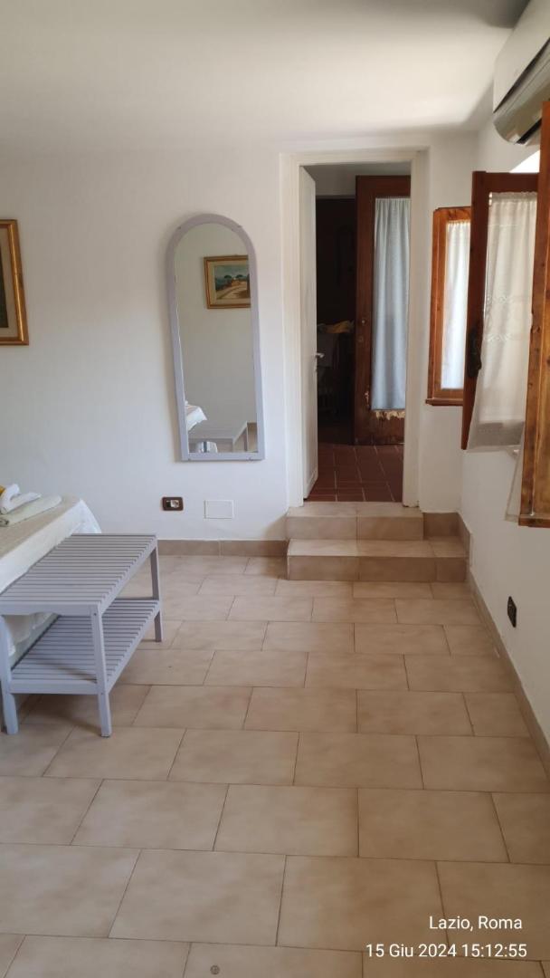 Casetta Delle Fiabe Casa vacanze *