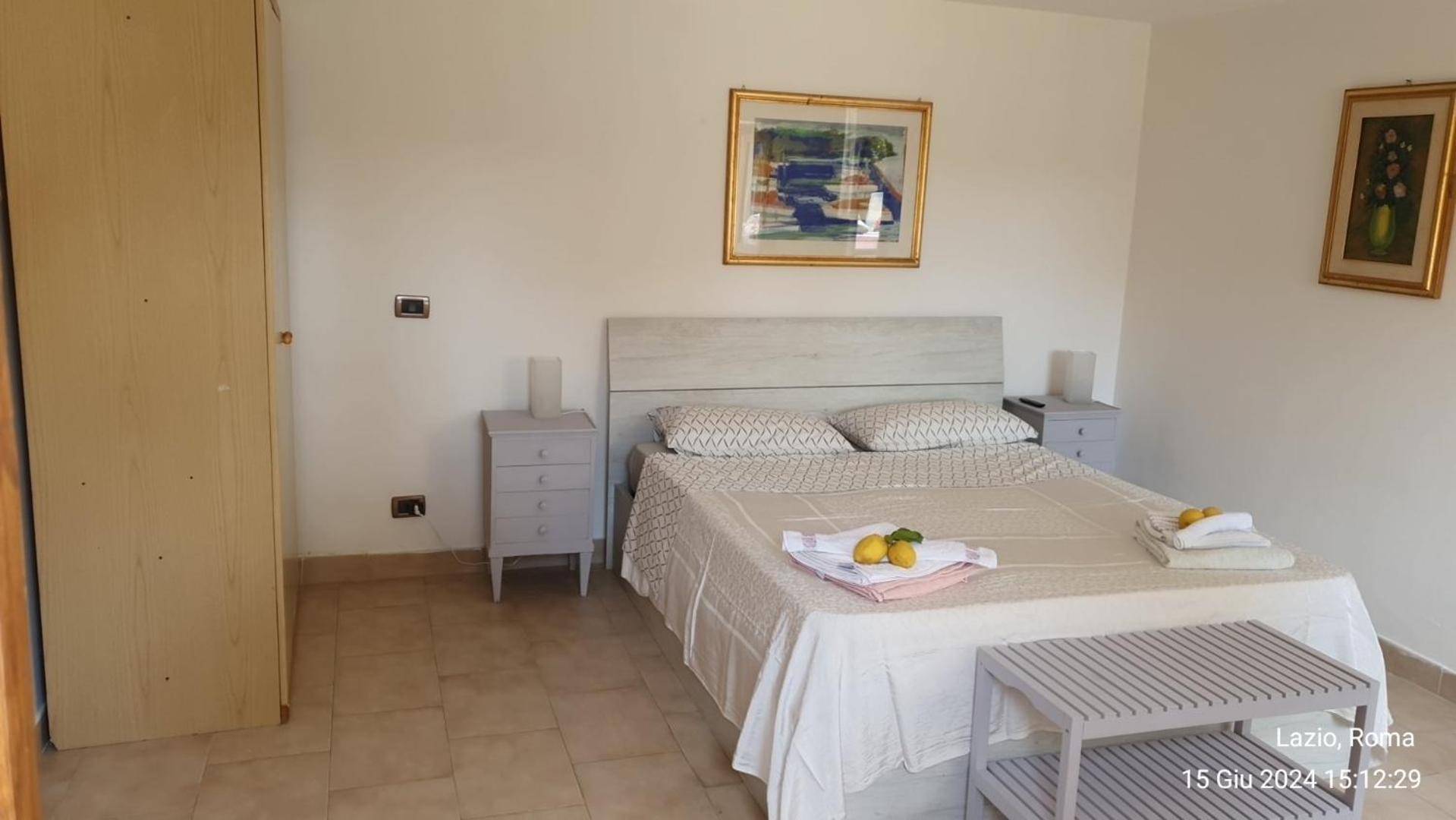 Casa vacanze Casetta Delle Fiabe *