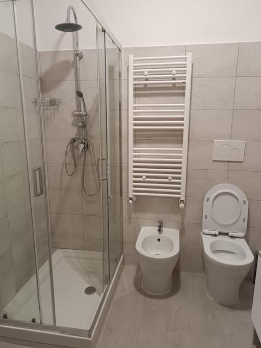 Domus Cerchiari Apartment Rome
