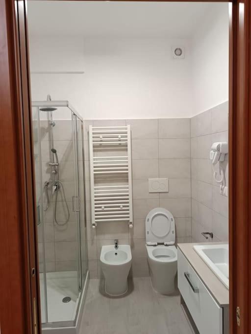 Domus Cerchiari Rome