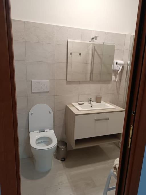 Domus Cerchiari Rome