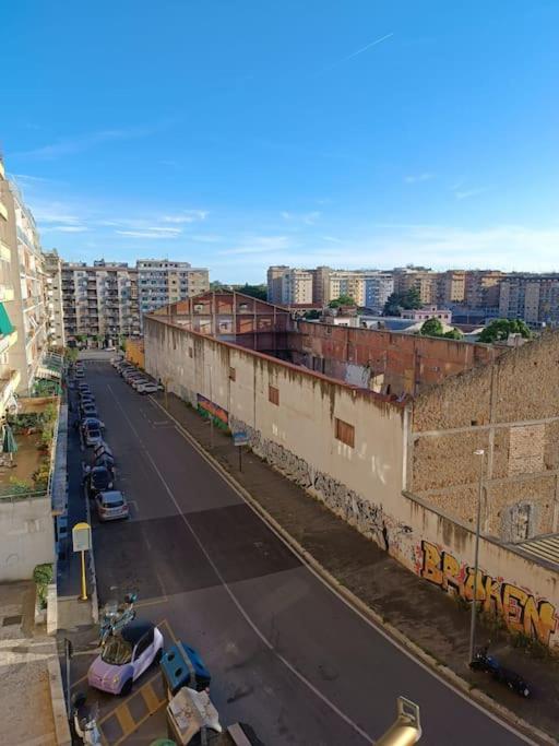 Domus Cerchiari Apartment Rome