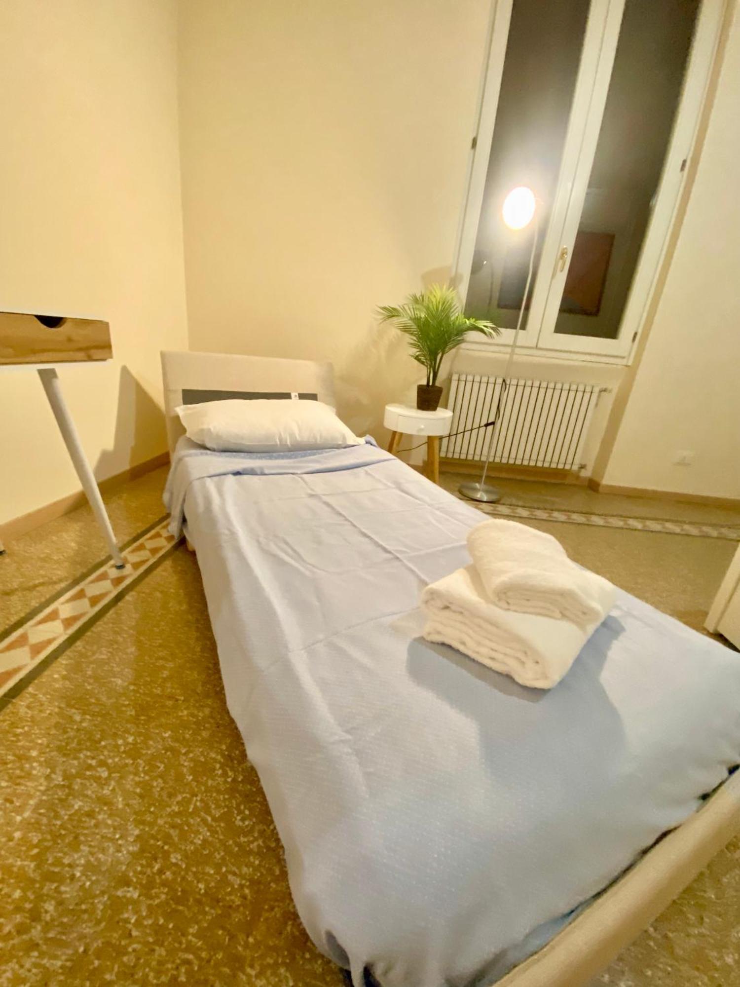 Apartment Red House Trastevere San Pietro Bambin Gesu Sant Onofrio *