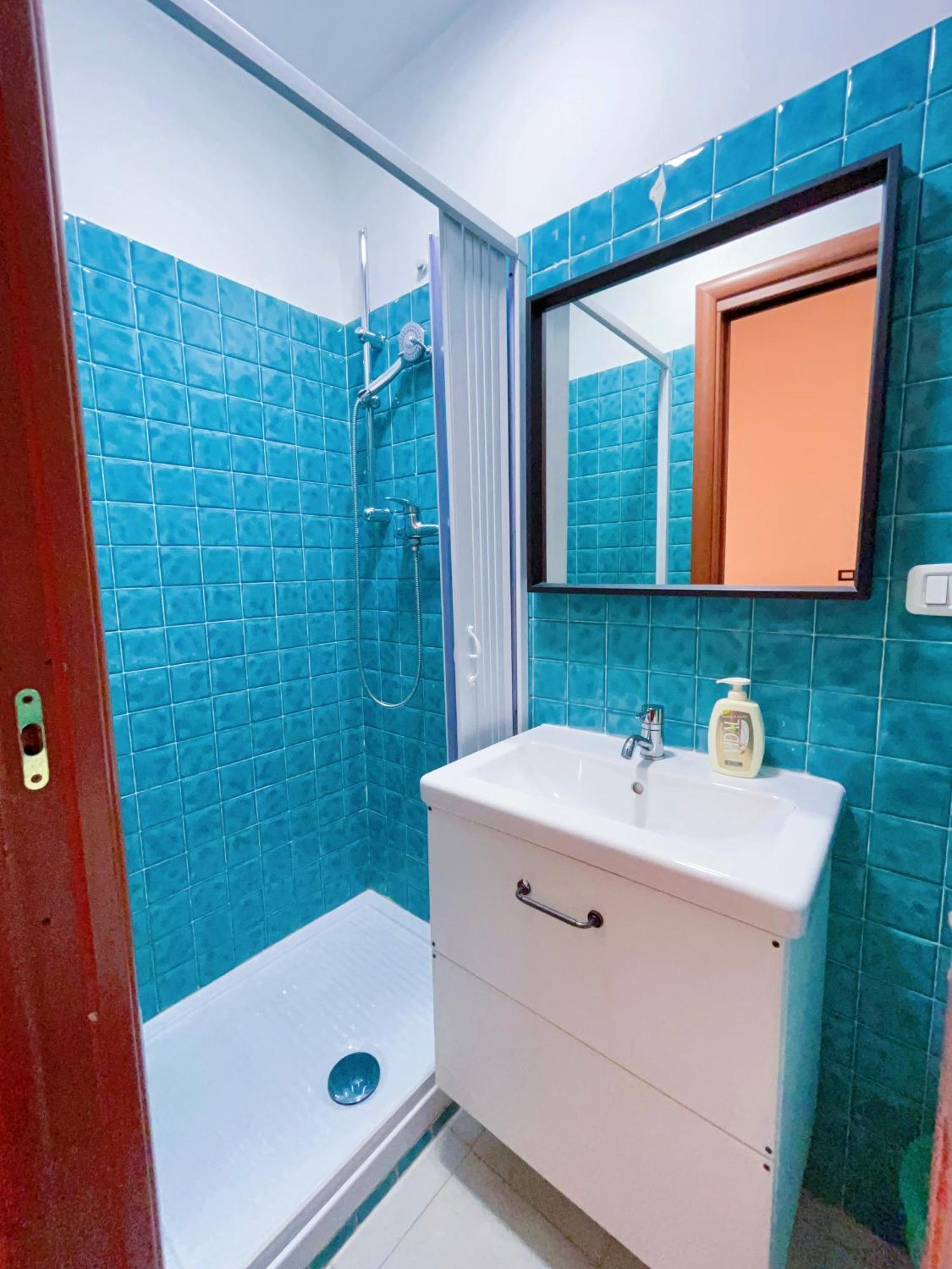 Maison d'hôtes Overseas