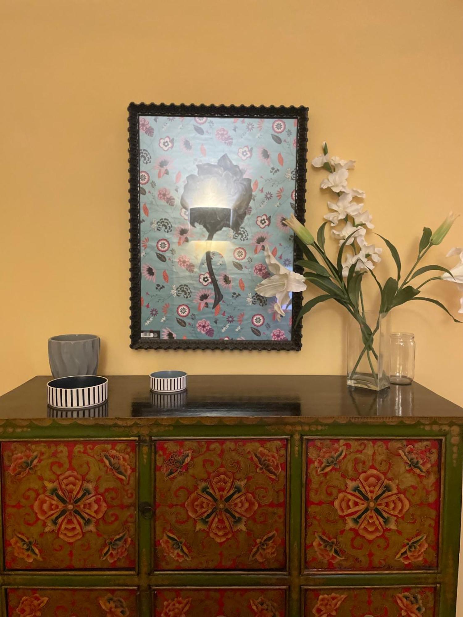 Appartement Giglio Navona