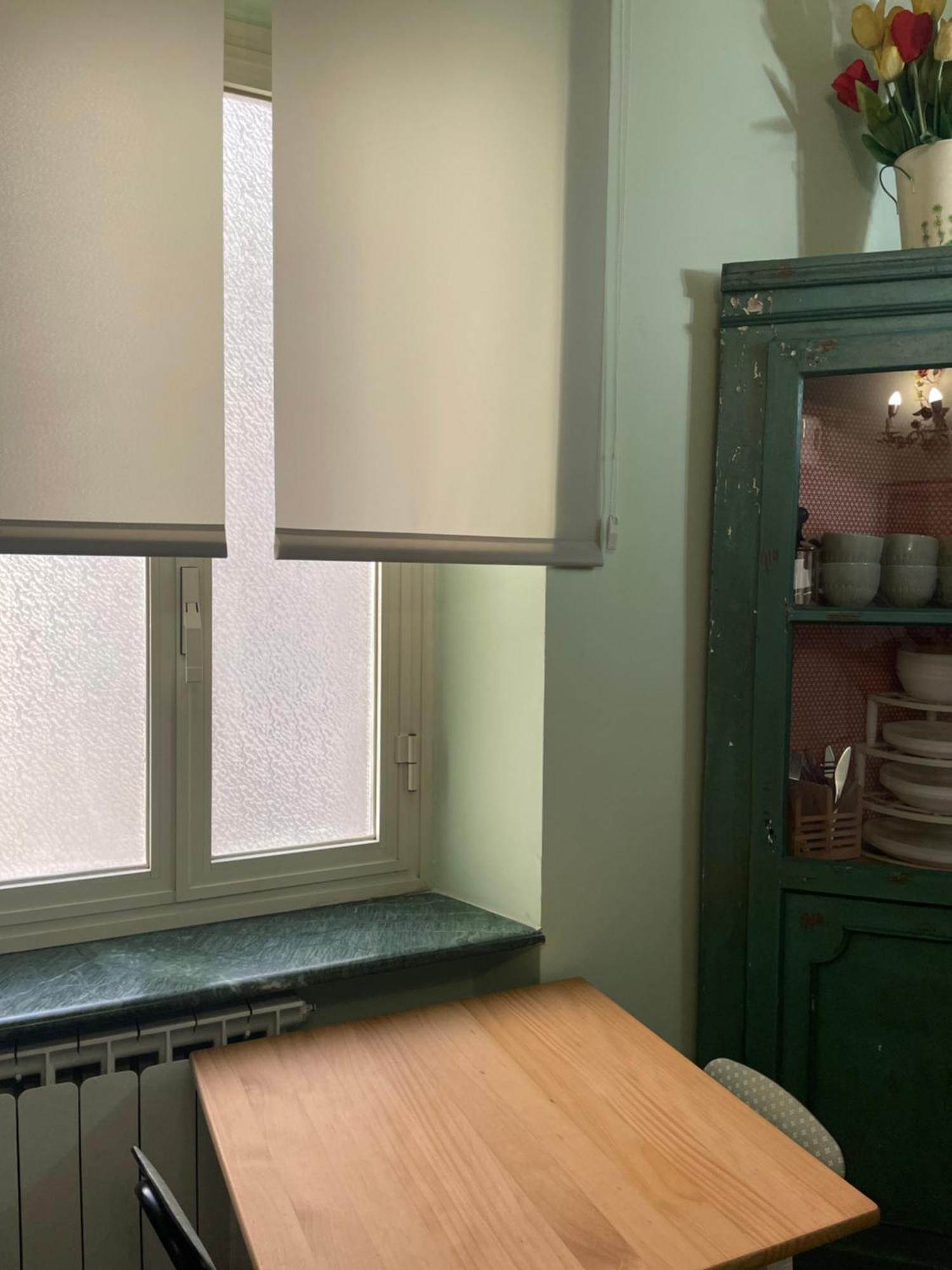 Giglio Navona Apartment Rome