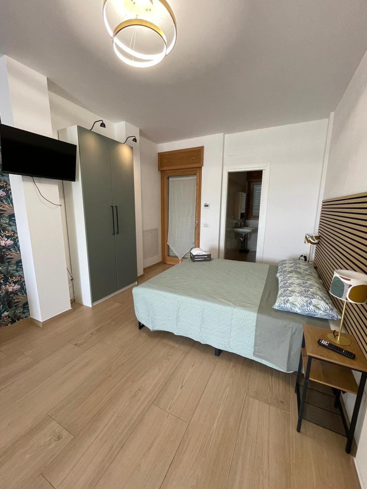 House 421 Hébergement de vacances *