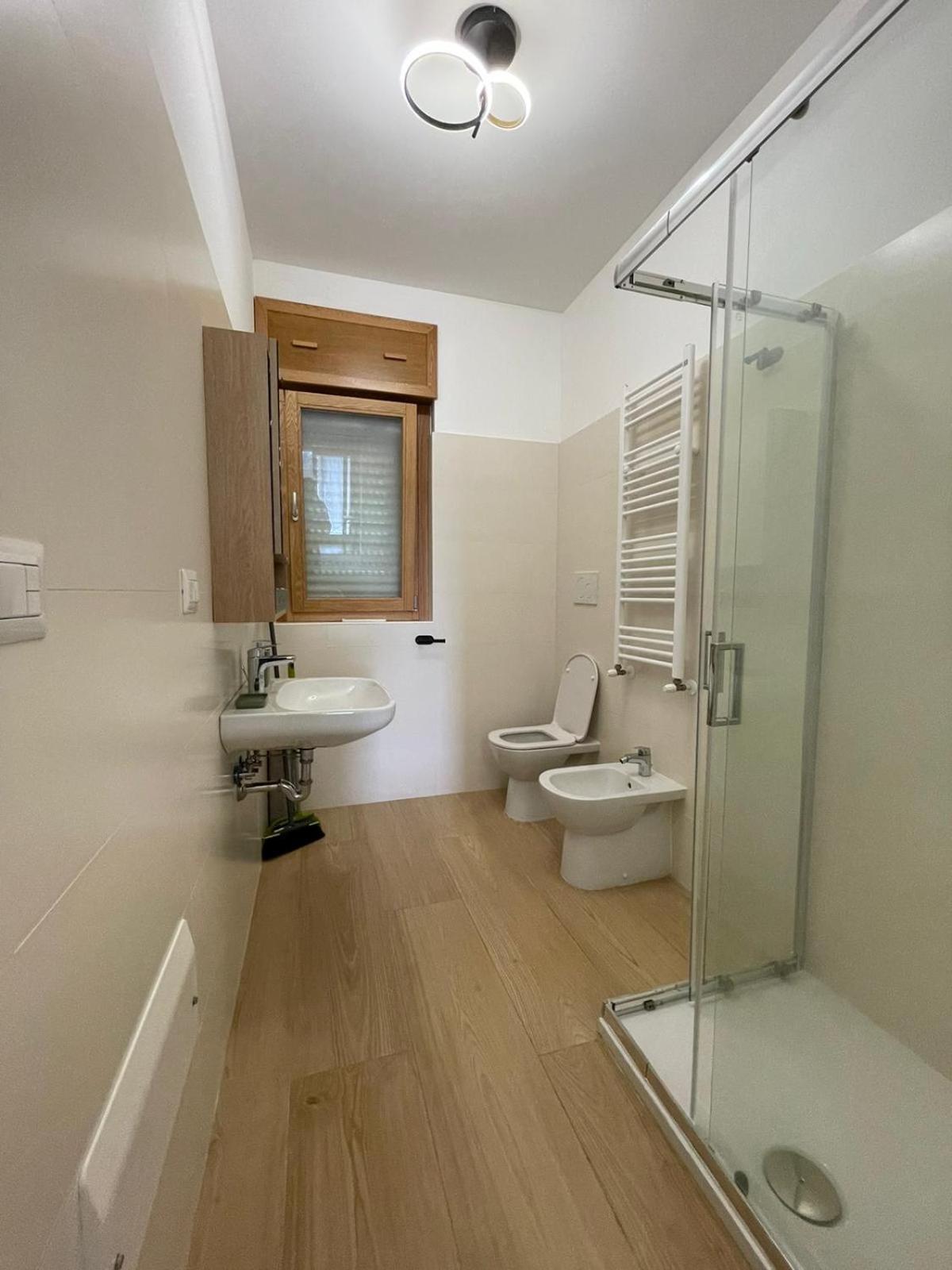 House 421 Hébergement de vacances