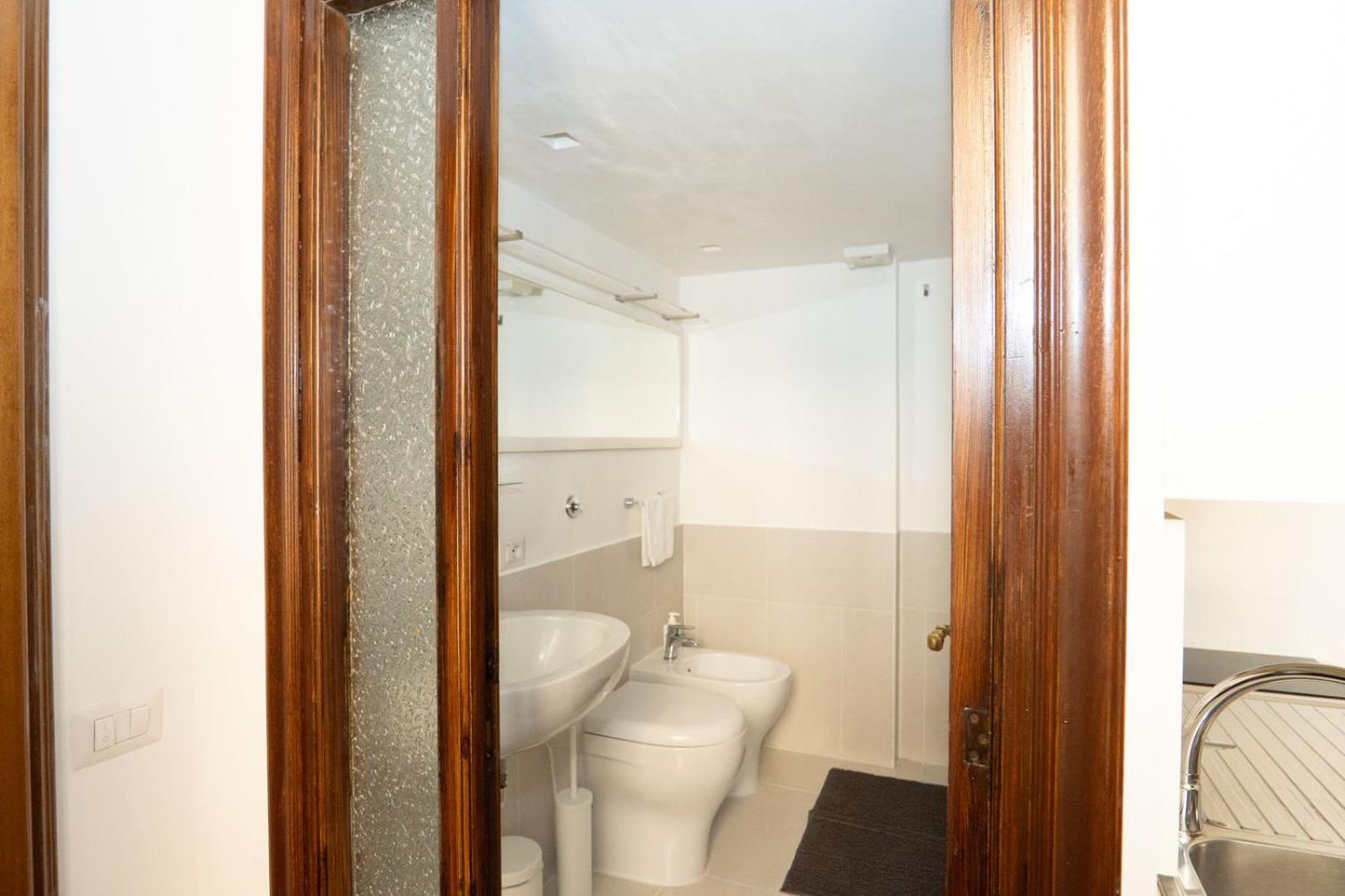 Appartement Antuela Pantheon *