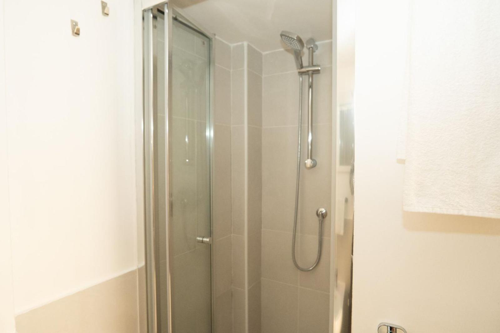 Antuela Pantheon Appartement Rome