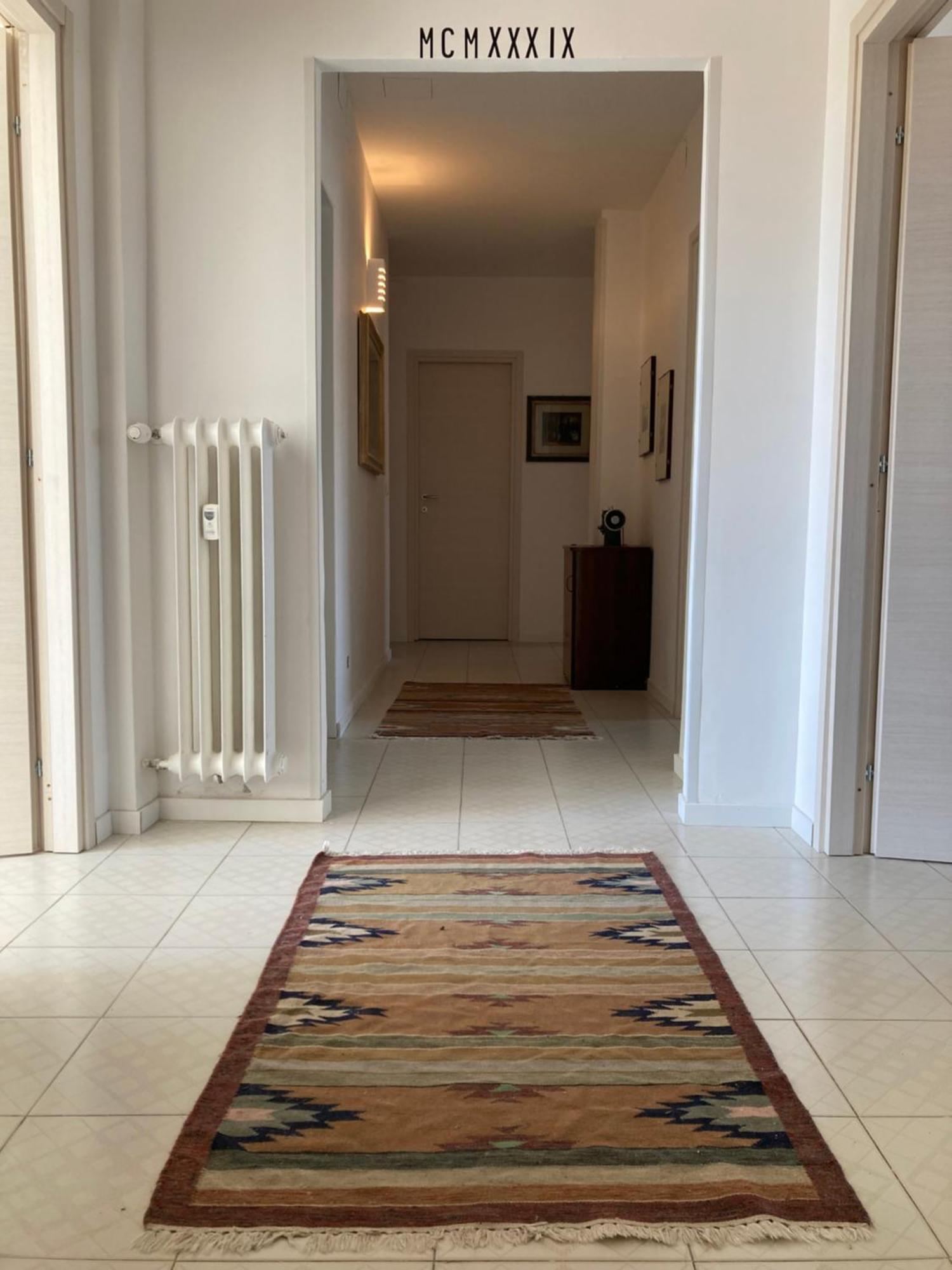 Damama Apartamento *