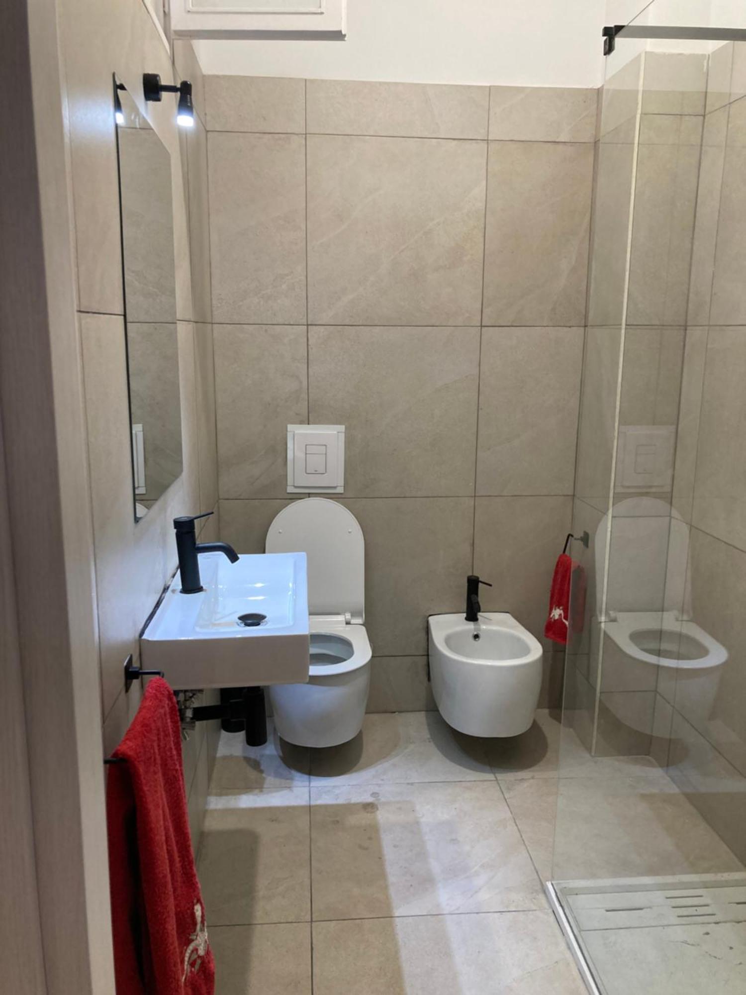 Damama Apartamento