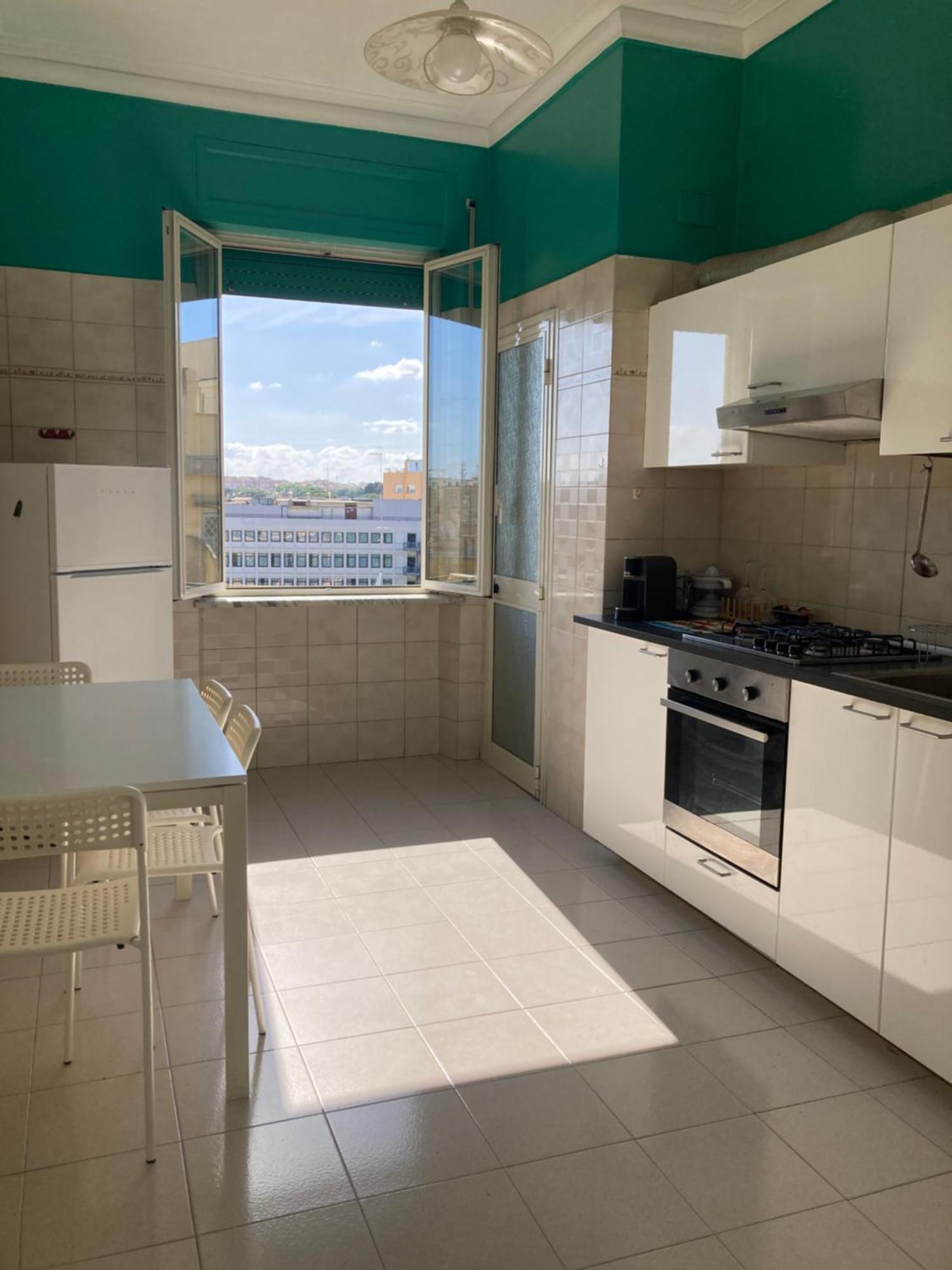 Damama Apartamento