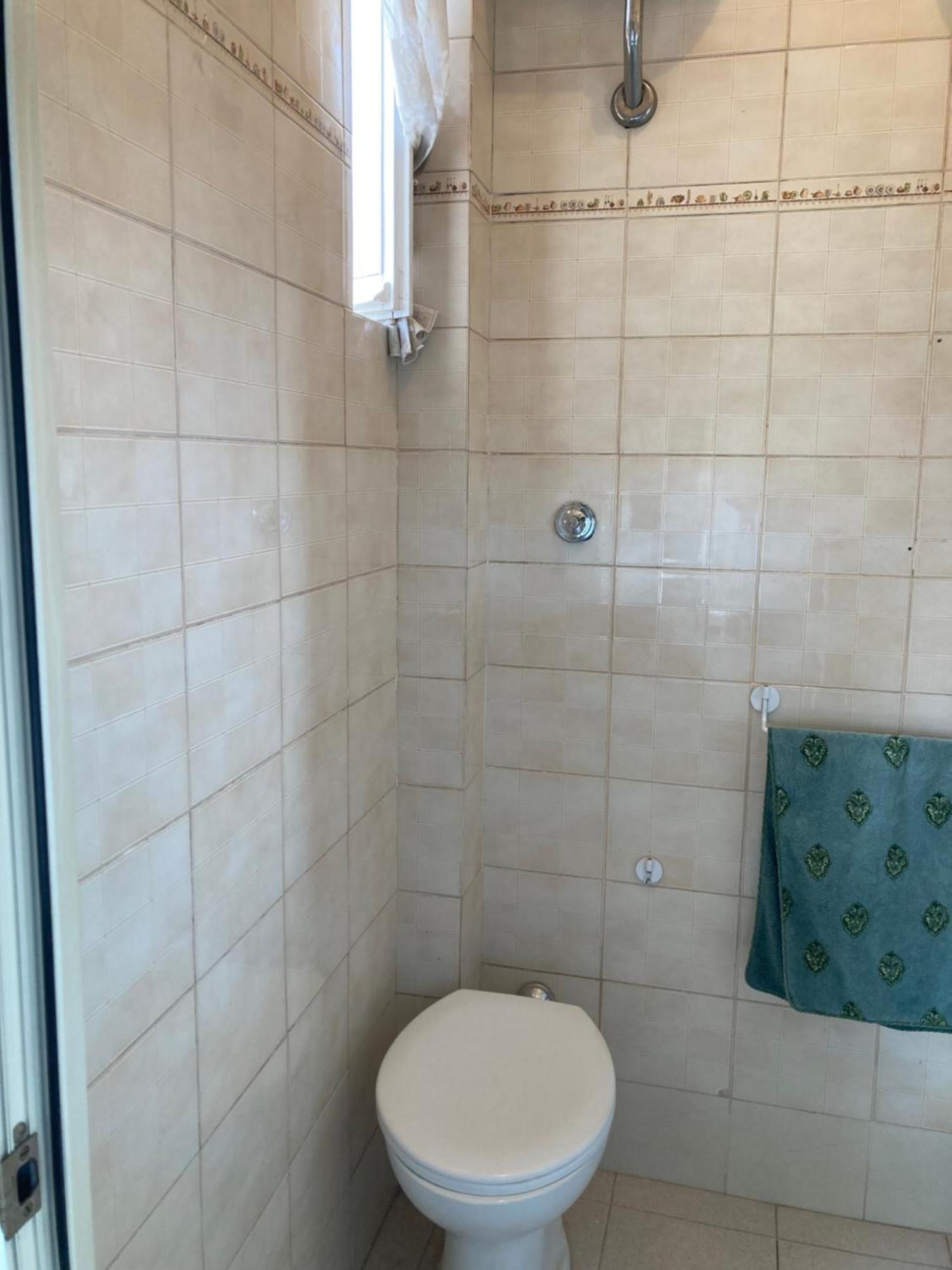 Apartamento Damama *