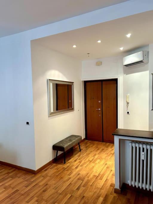 Interno 3 - Vatican * Rome