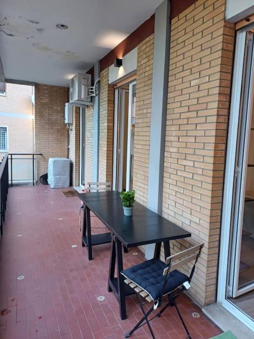 Casa Abete Collina Fleming Apartment *
