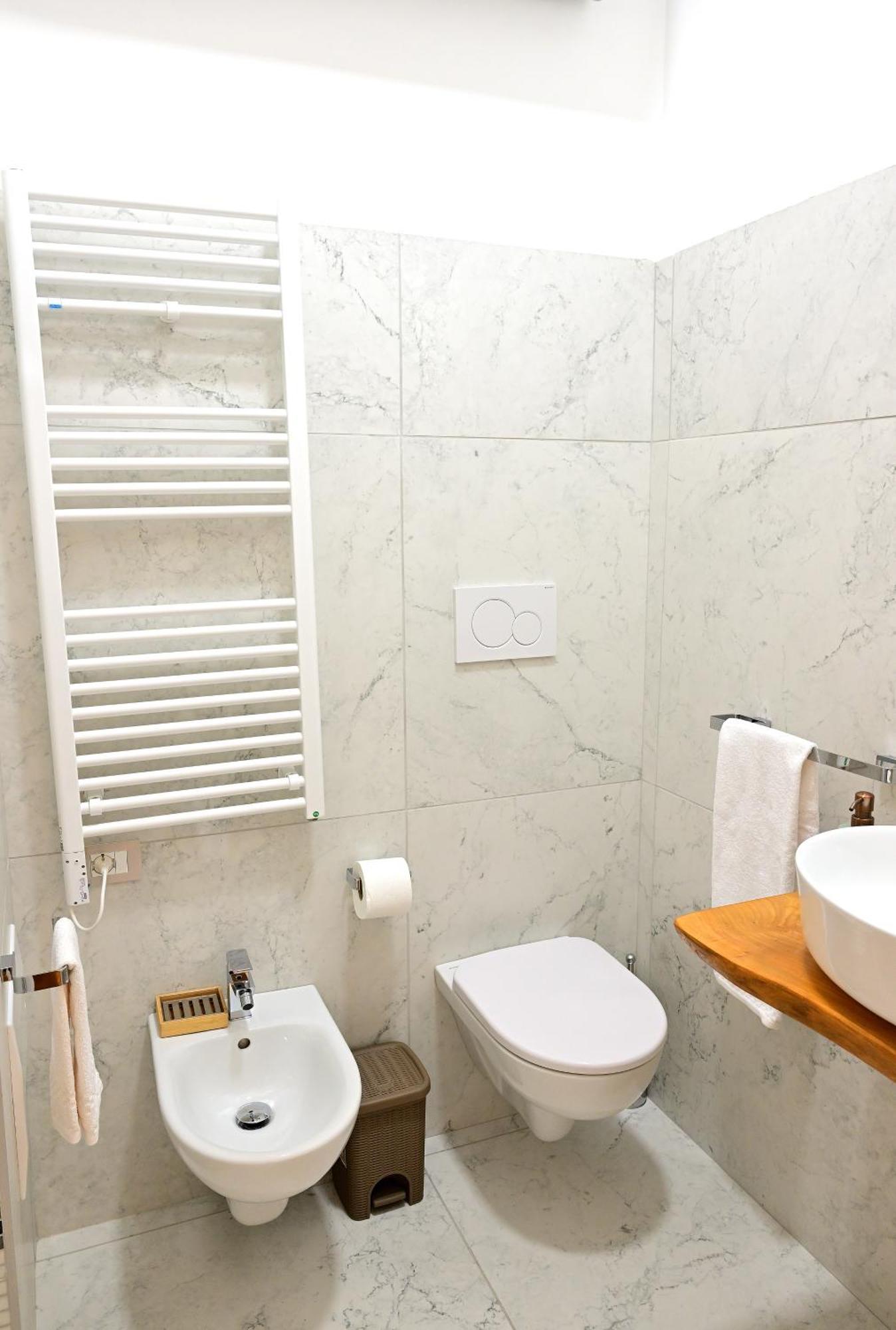 Appartement At Montebello