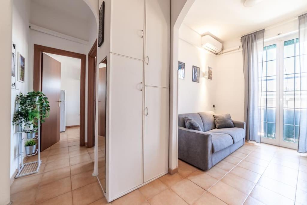 Casa Di Gilda - Garbatella Ostiense Rome