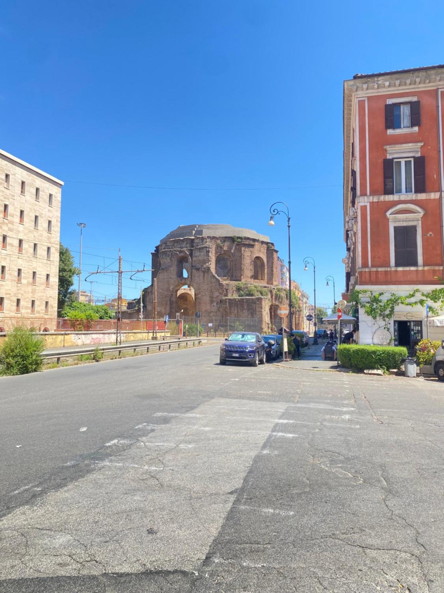 Apartamento A Casa Da Giordi