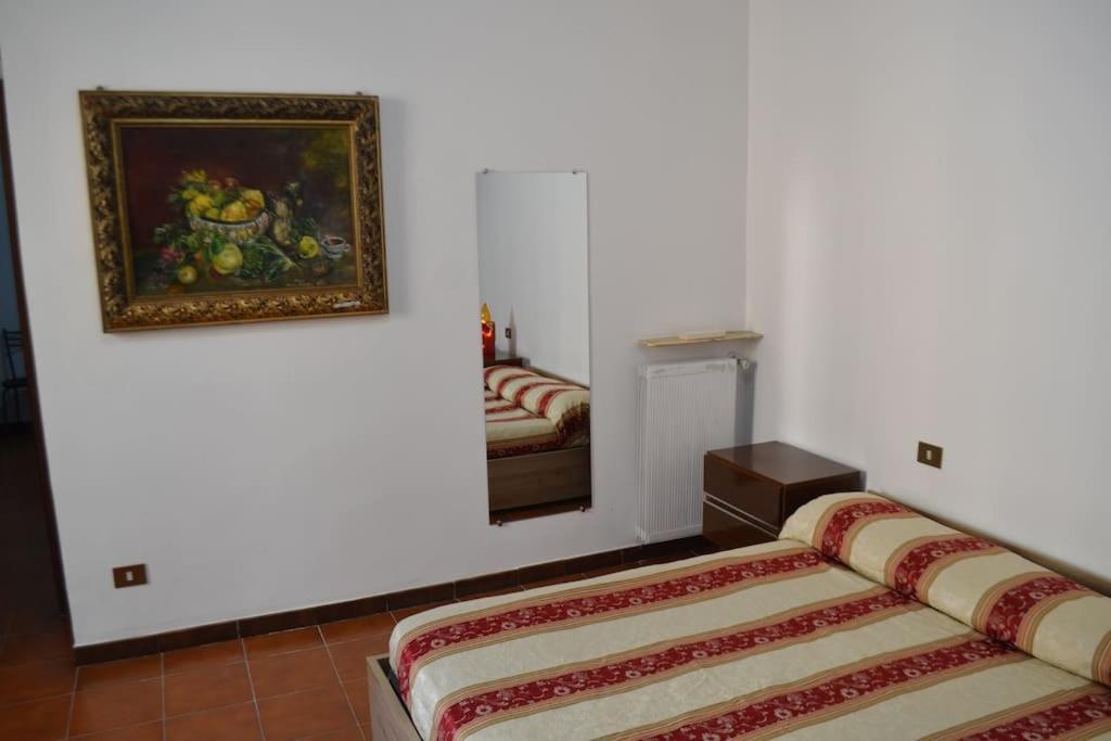 A Casa Da Giordi * Roma