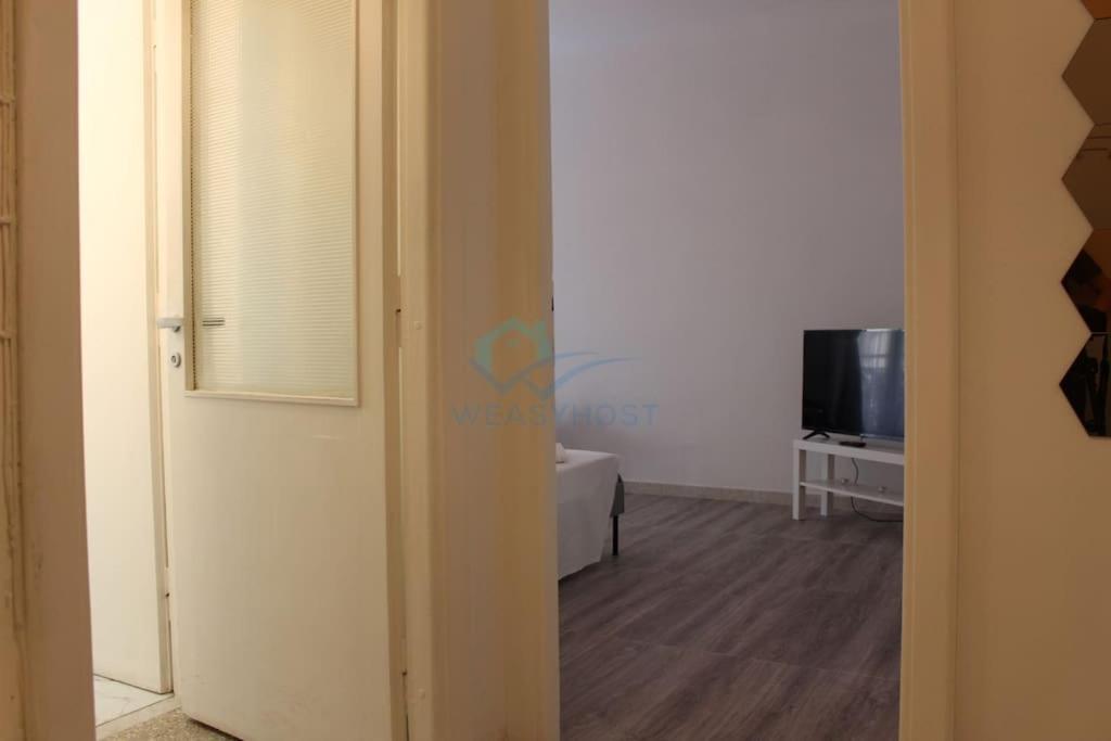 P R A T I Cozy Urban Escape Apartment Rome