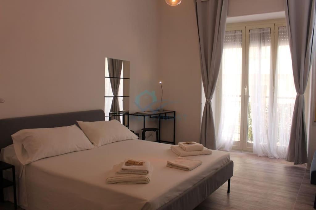 P R A T I Cozy Urban Escape Rome