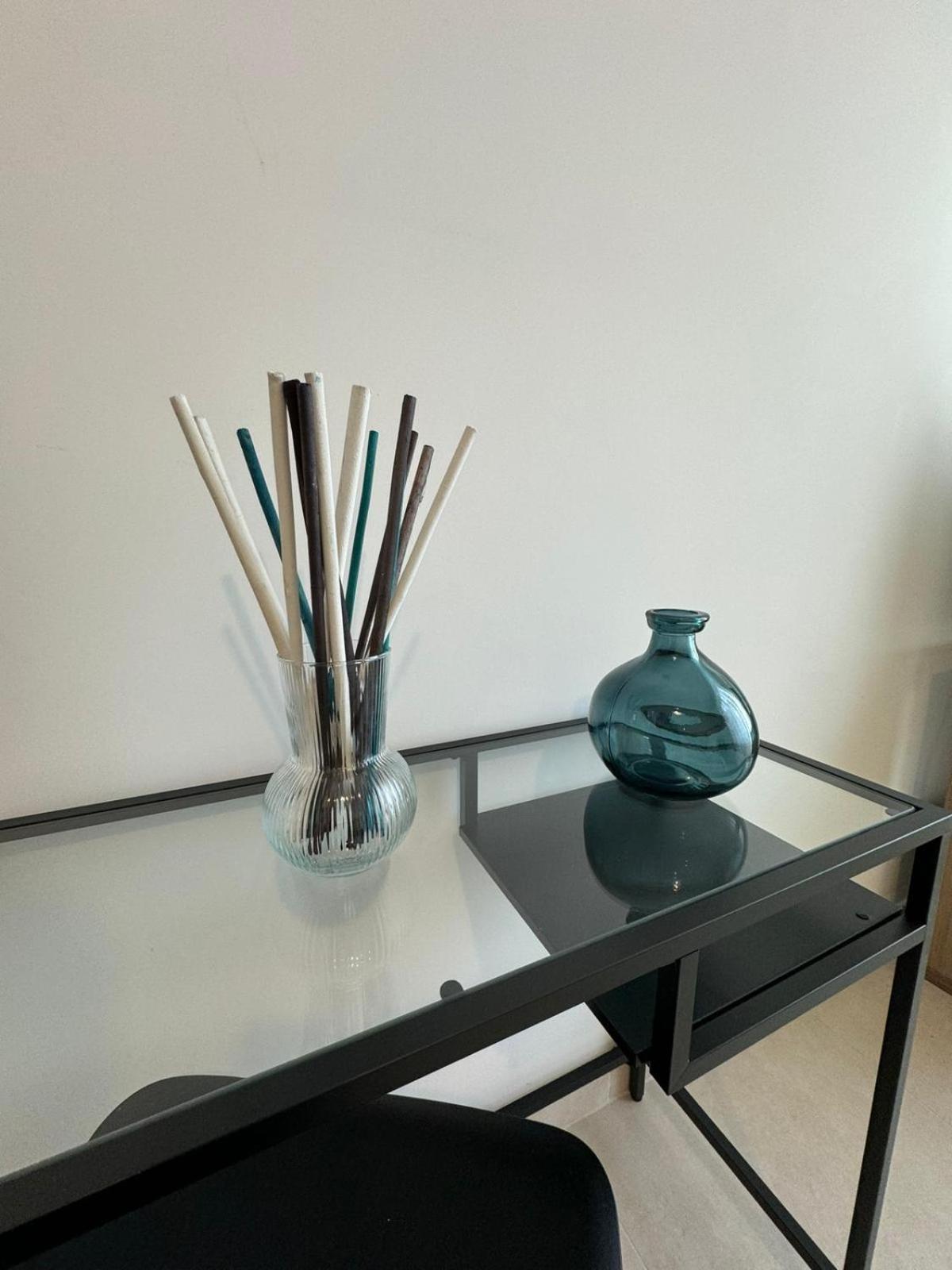 Appartement Alba Nuova Rome