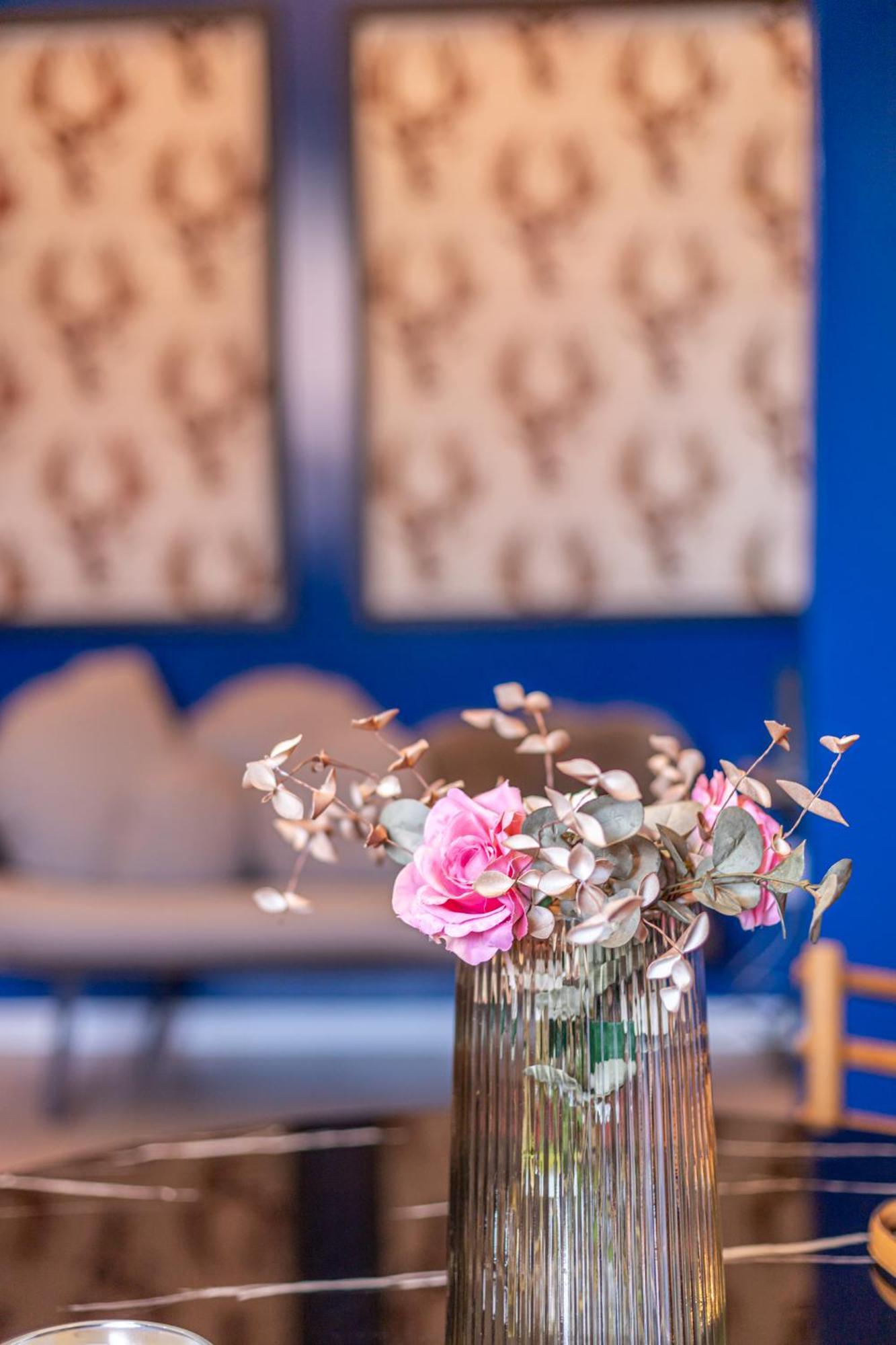 Appartamento Maison Colonna Luxury Roma