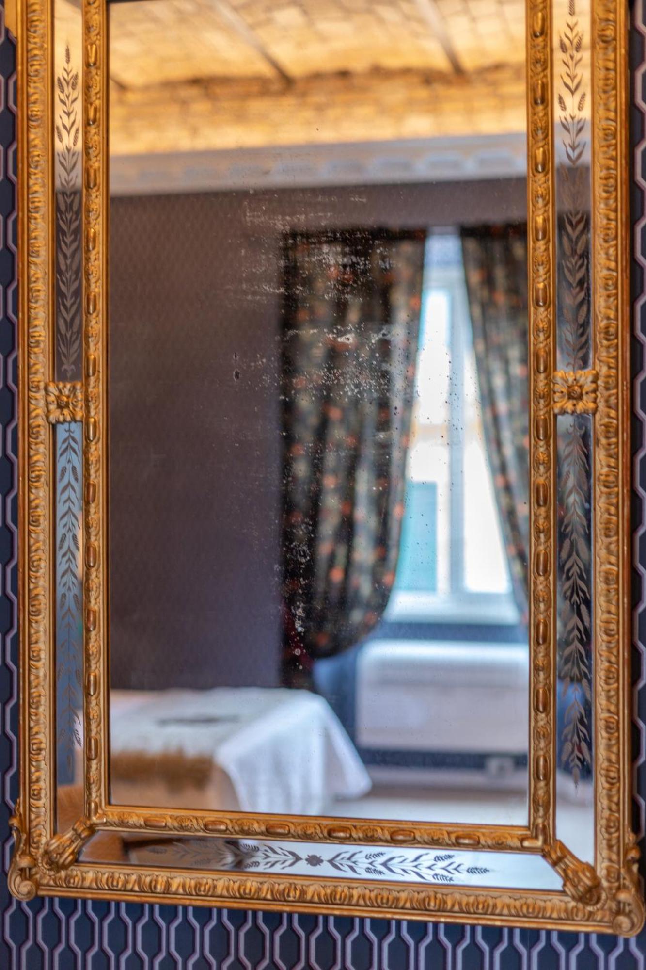 Maison Colonna Luxury Appartamento