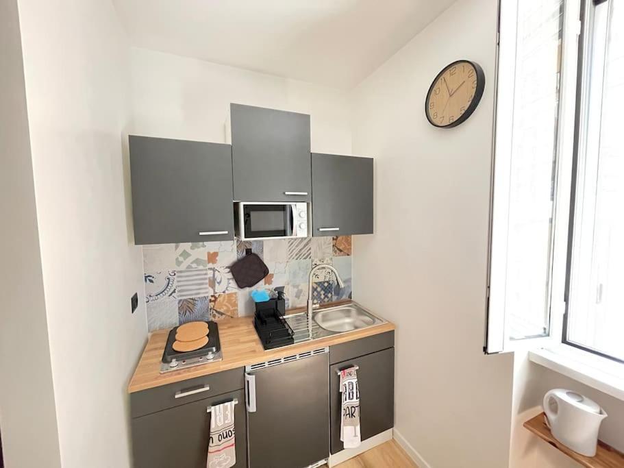 Appartamento A Casa Di Amici - Delizioso A 15 Minuti Dal Cuore Di
