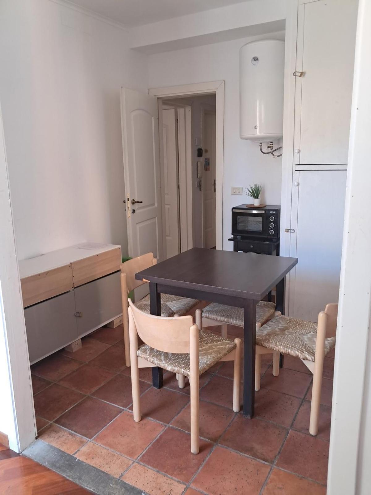 Domus Filiberto Guest house Rome
