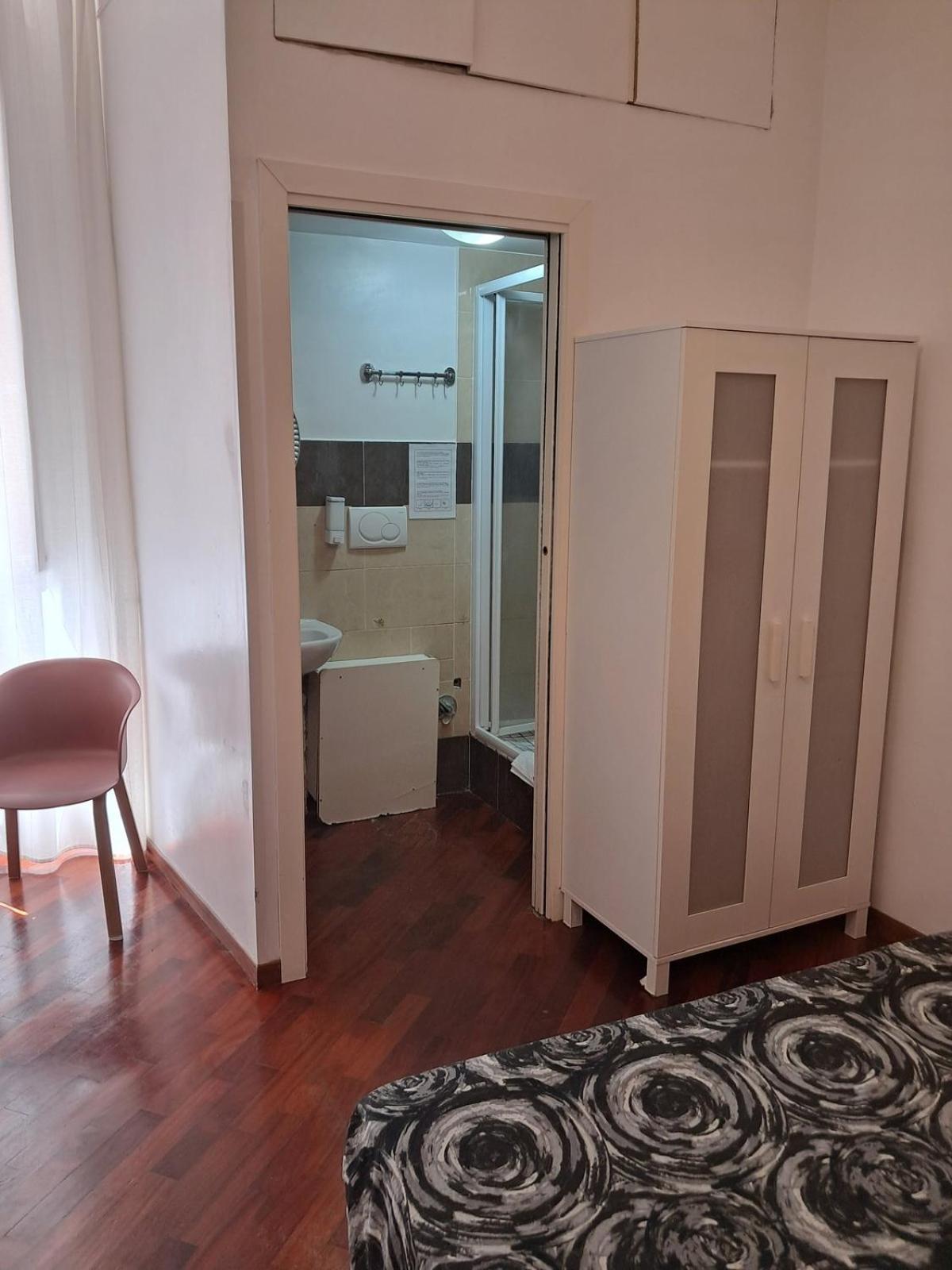 Guest house Domus Filiberto Rome