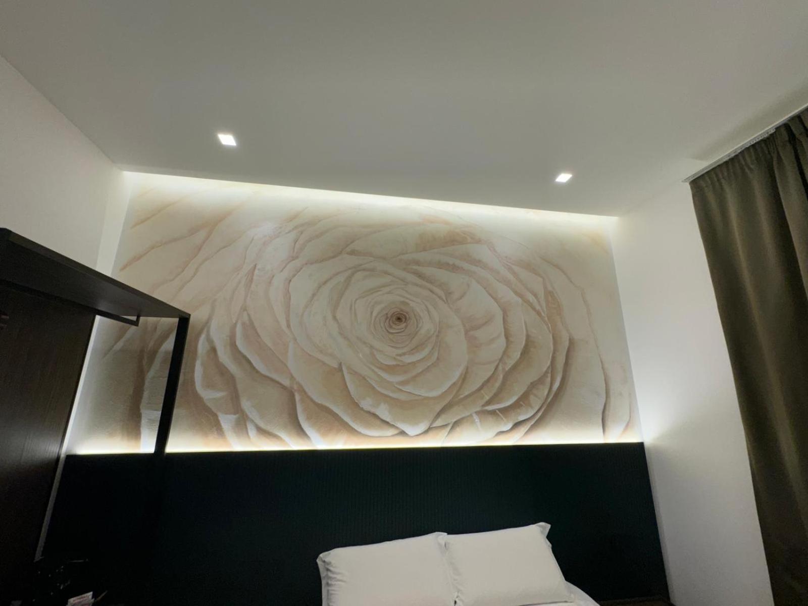 Santa Maria Maggiore Luxury Apartment *