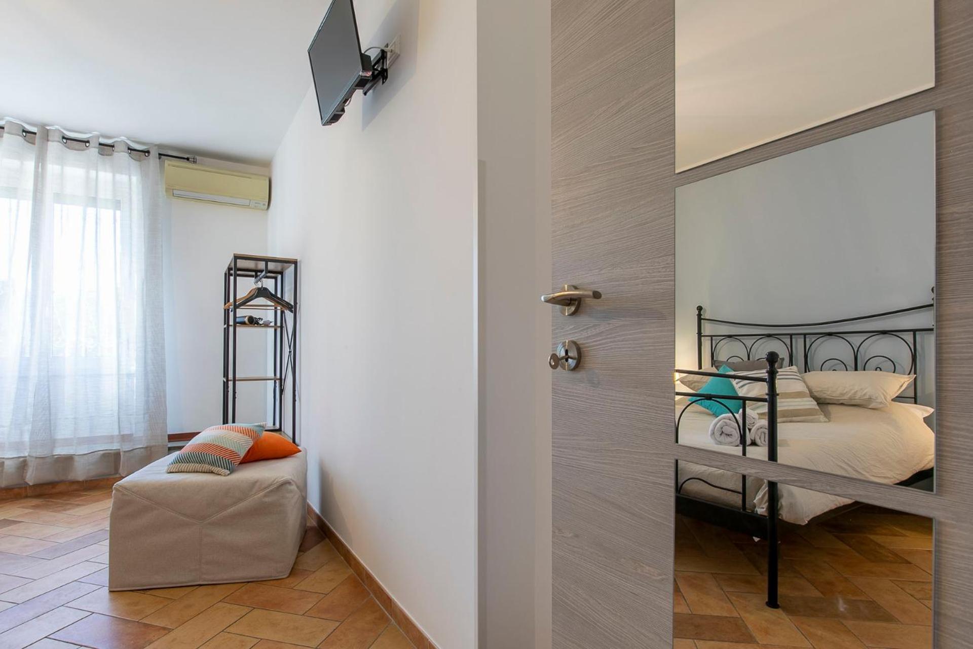 Alchimia Friends And Family 3 Bedrooms 3 Bathrooms *