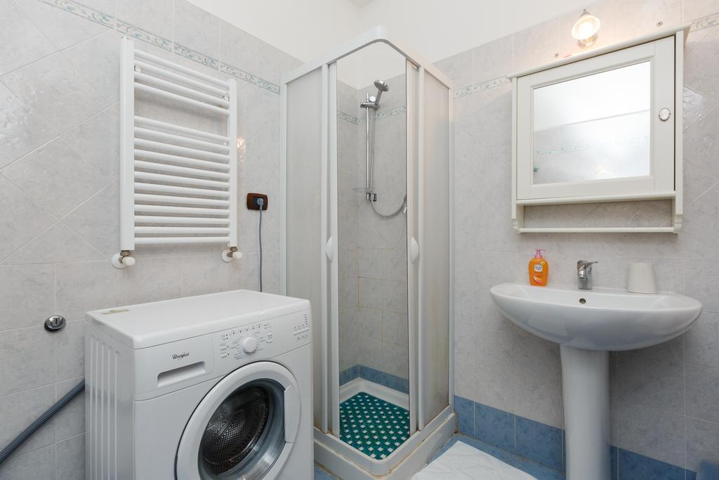 Asterisco Vakantiehuis Rome