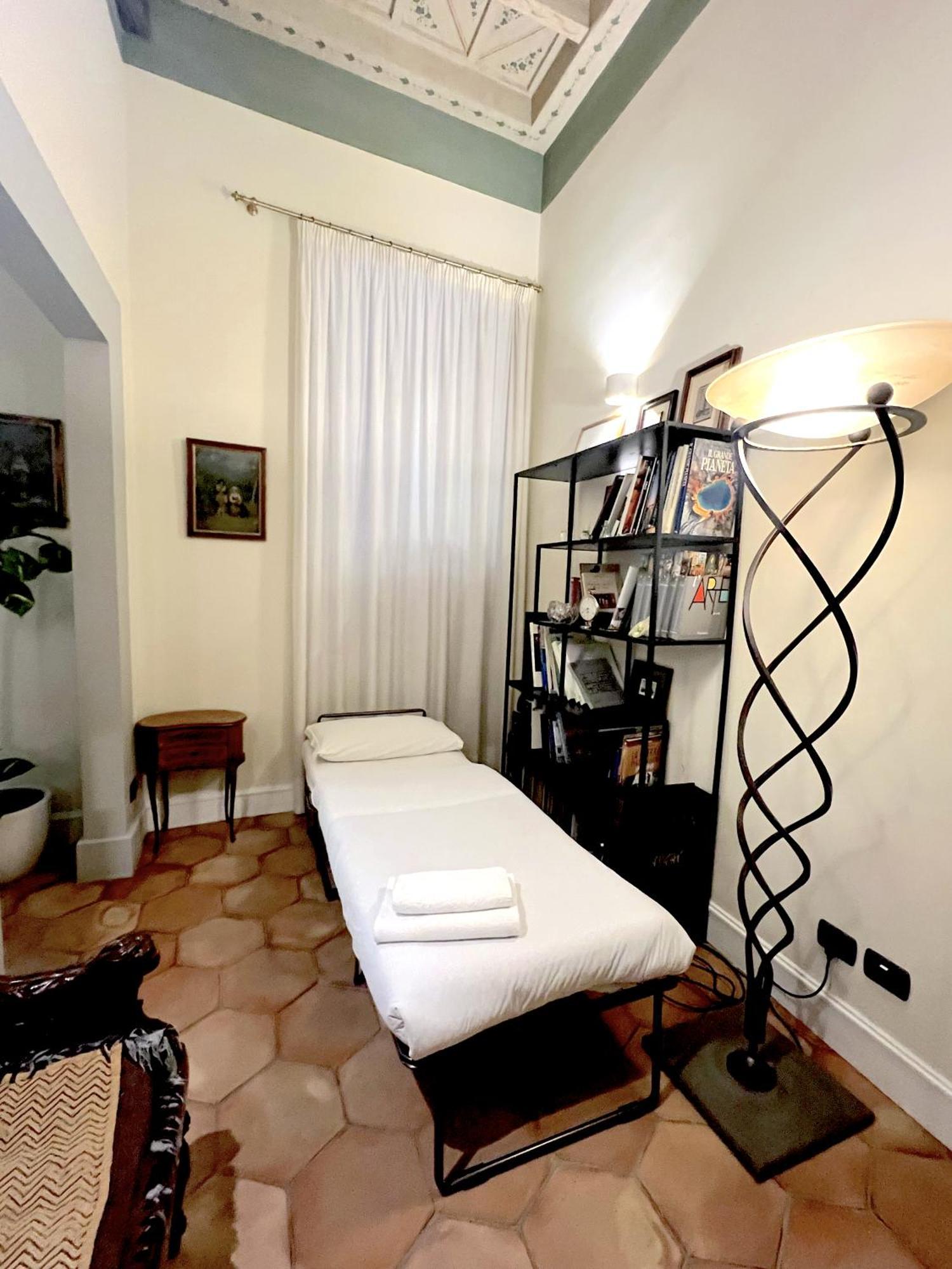 Trevi Luxury Apartment Rome