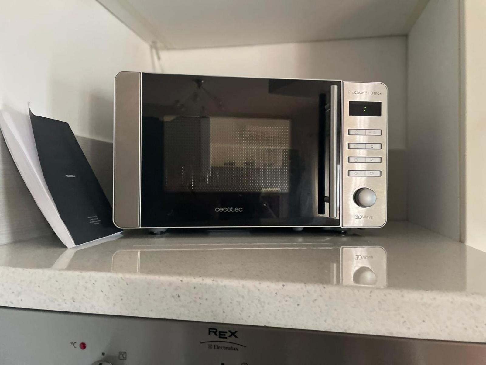 Apartamento Sweet Tiburtina 15 Minuti Dal Colosseo *