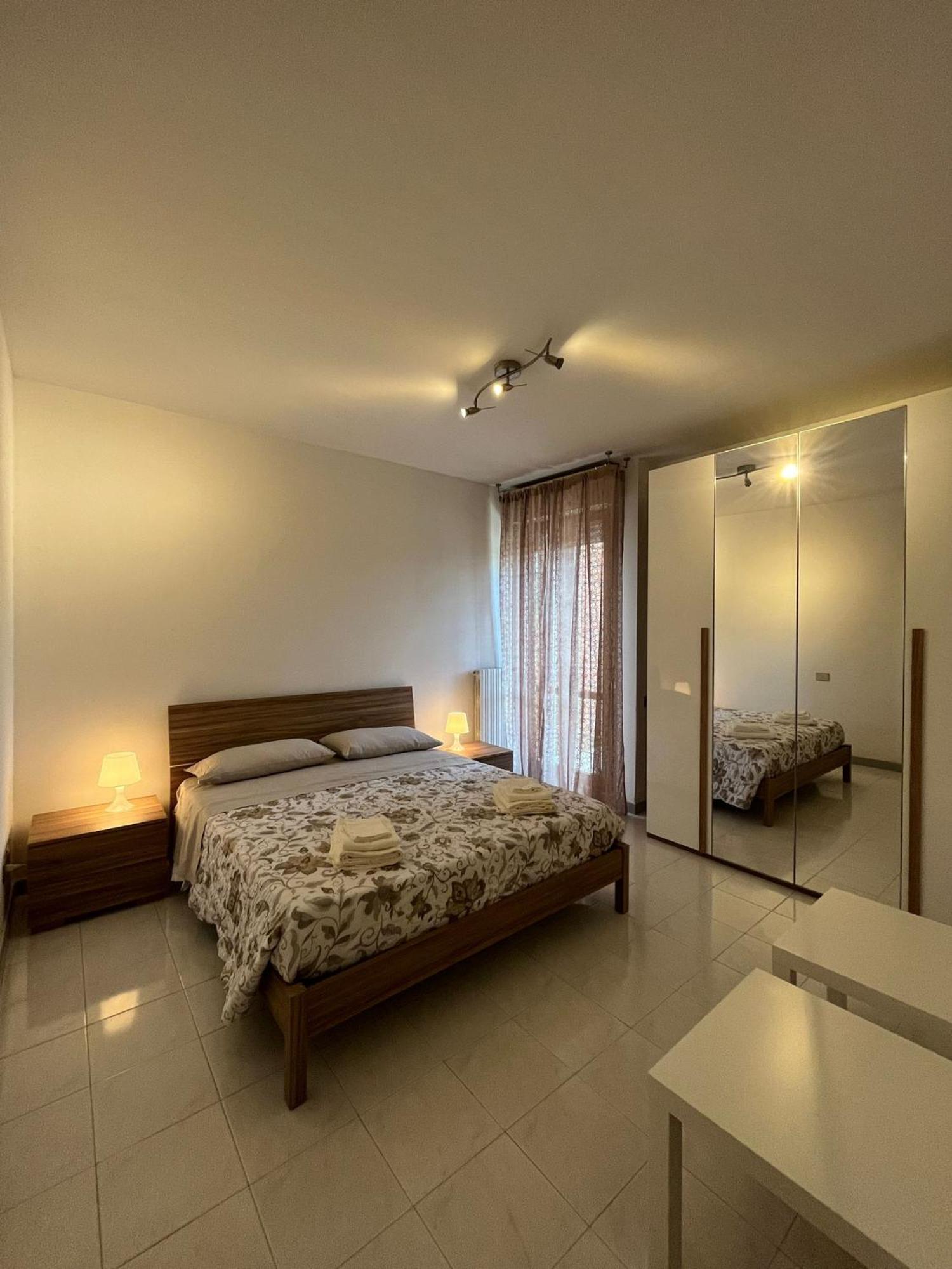 Pretty House Apartment *