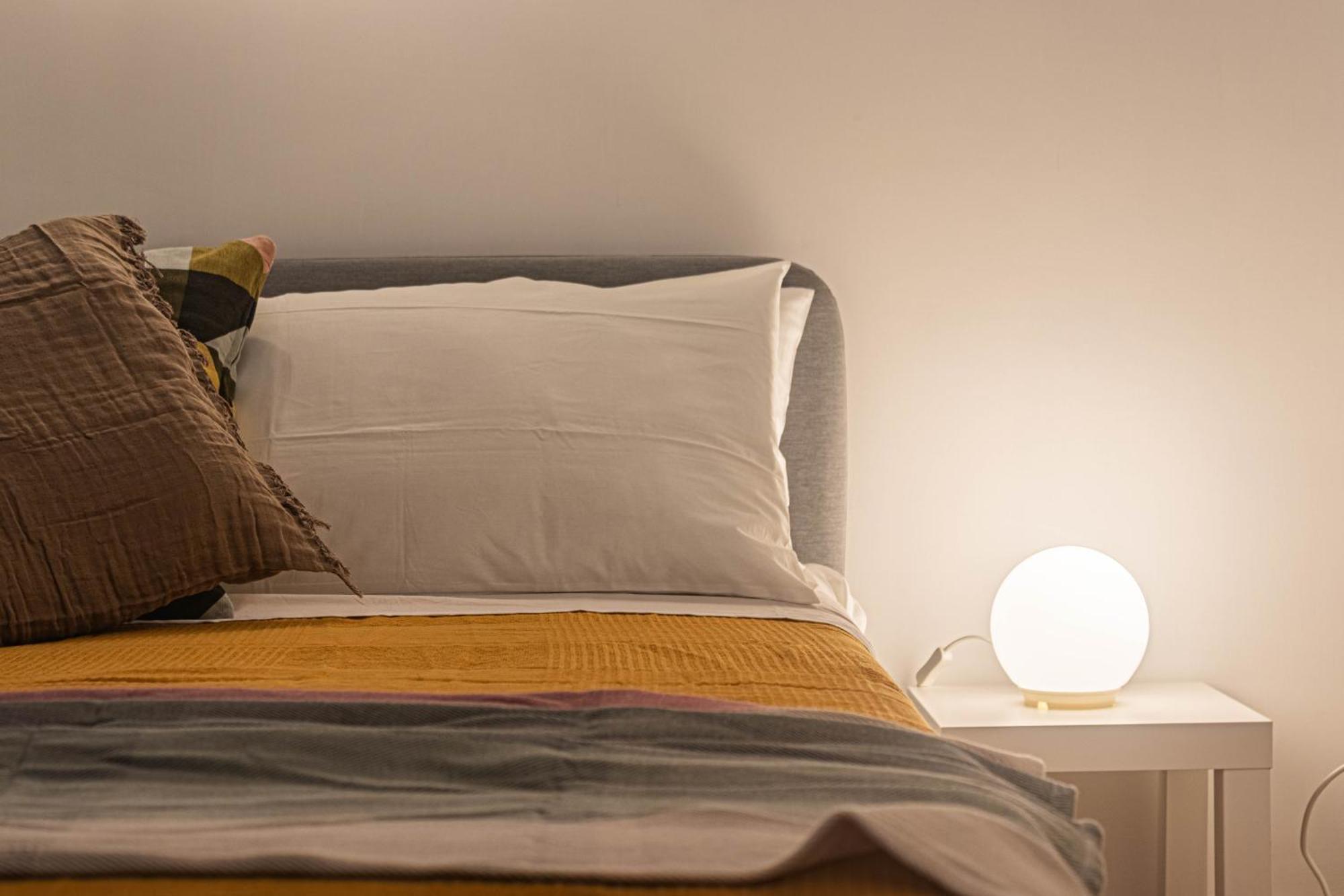 Porta Pia - Cozy Flat * Roma
