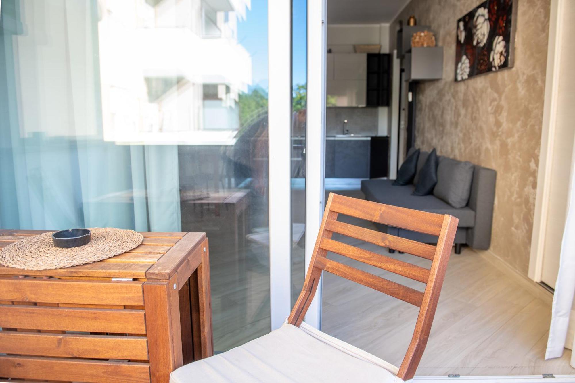 Apartment Casa Delfy Rome