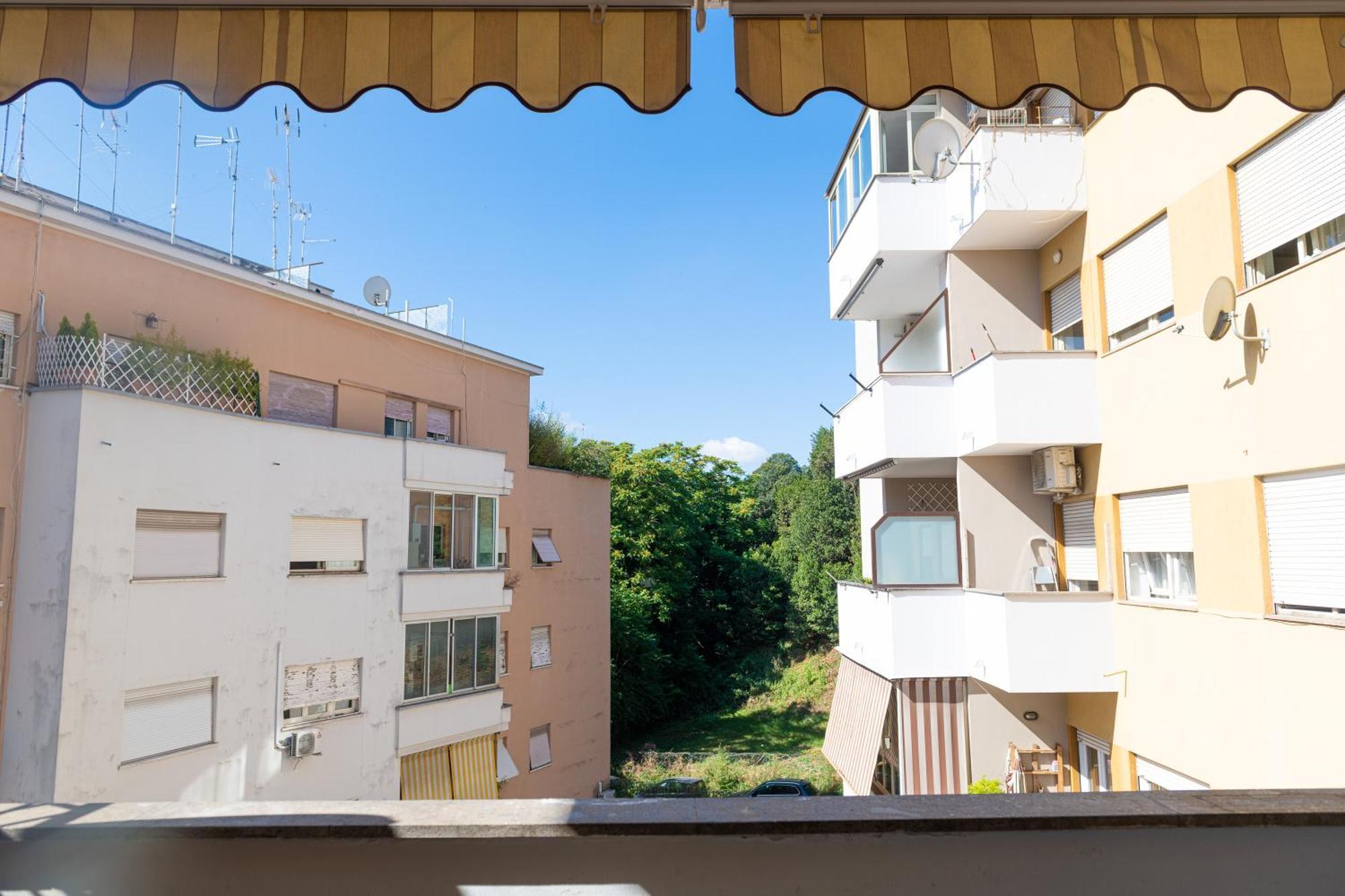 Casa Delfy