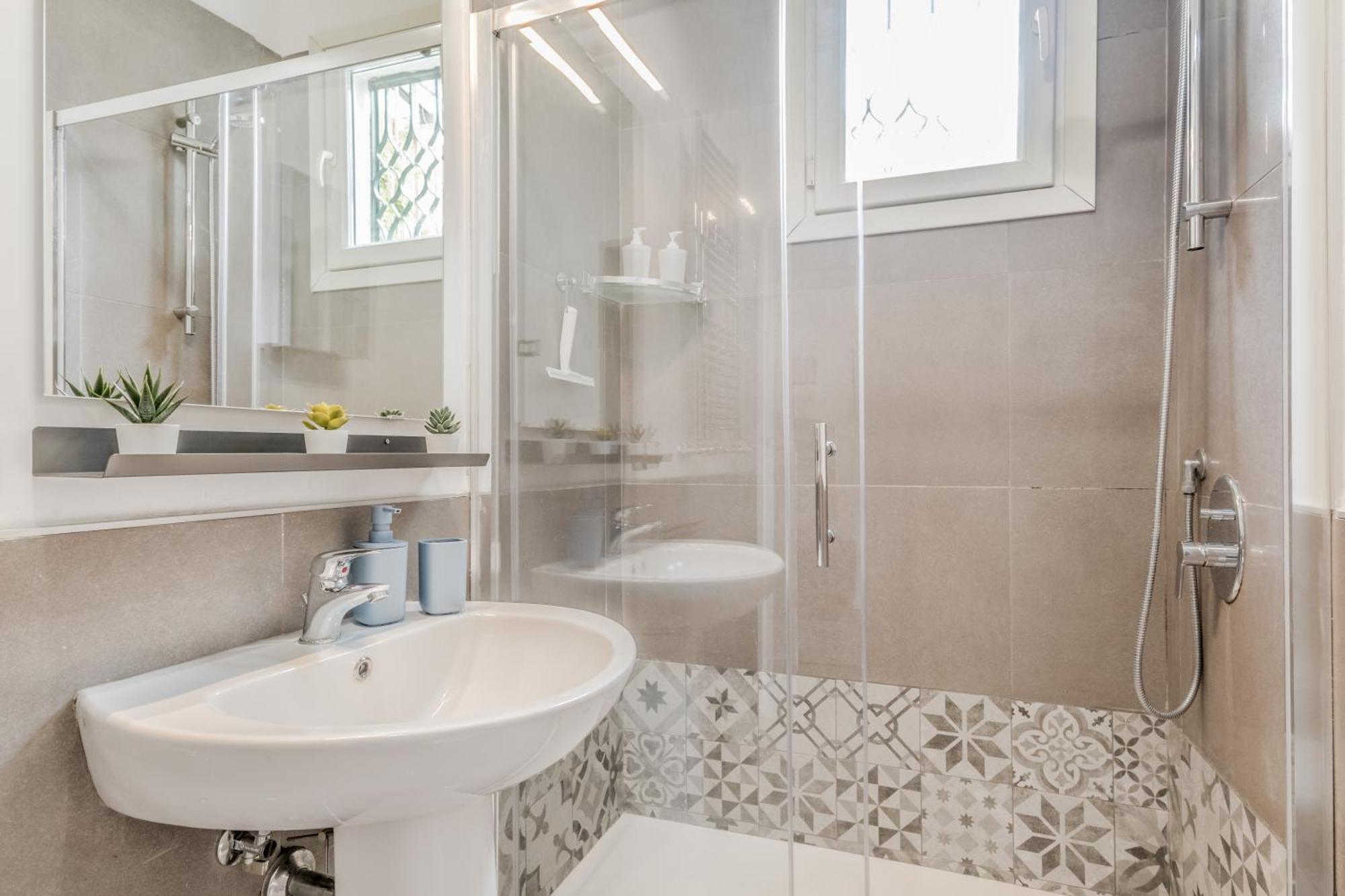 Appartement Sales In Trastevere Rome