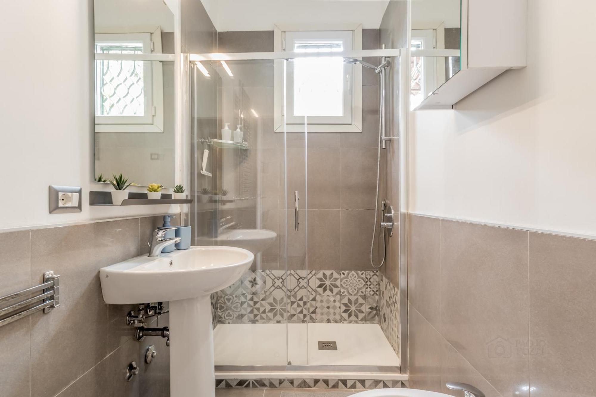 Appartement Sales In Trastevere Rome