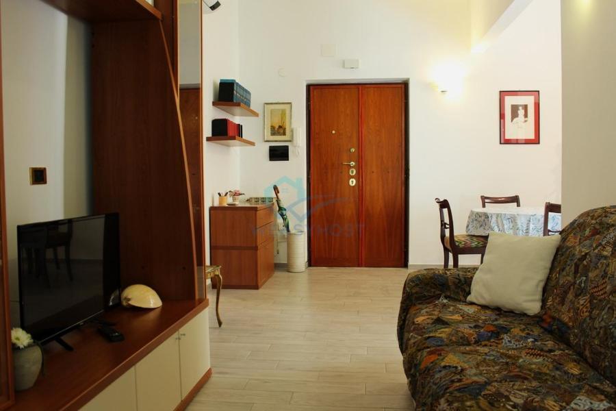 Monteverde Hills Escape - Cozy Relax Apartment Rome