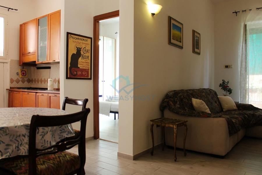 Monteverde Hills Escape - Cozy Relax Rome