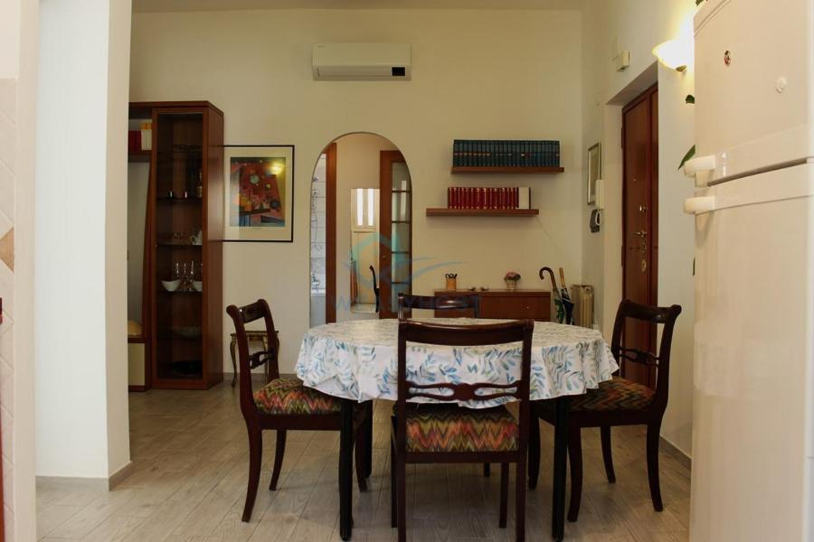 Monteverde Hills Escape - Cozy Relax * Rome