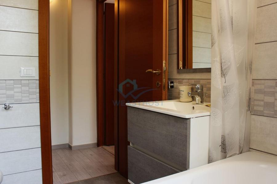 Apartment Monteverde Hills Escape - Cozy Relax